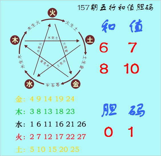 1.png